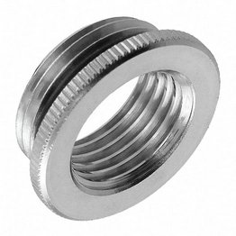 HDC Accessories